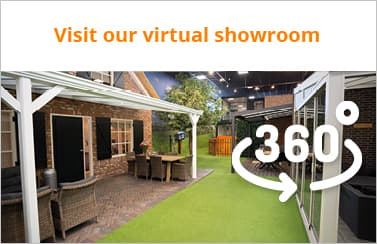 View our virtual showroom