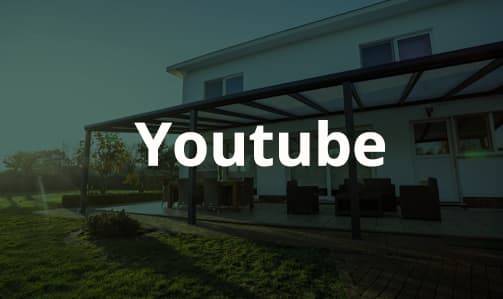 View our YouTubekanaal
