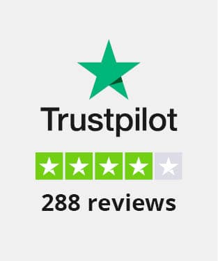 Reviews tuinmaximaal Trustpilot