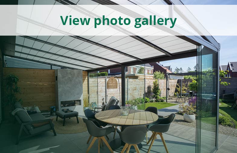 View the patio cover examples in our photo gallery