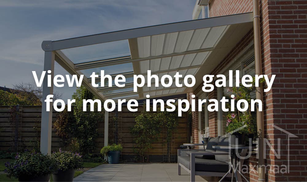 Photo gallery inspiration patio cover