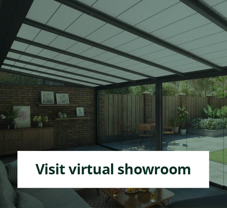 Virtuele-showroom_UK