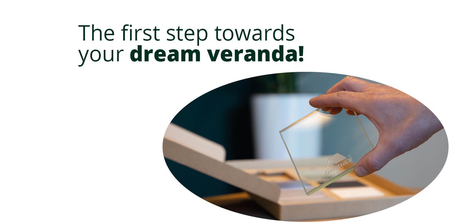 your dream veranda your dream veranda