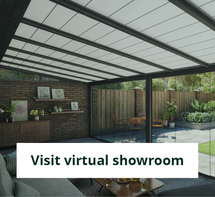 Visit our virtual showroom
