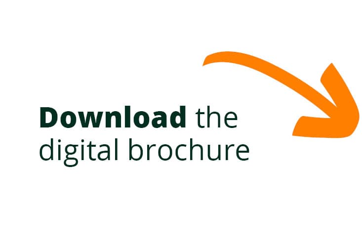 Download digital brochure Tuinmaximaal