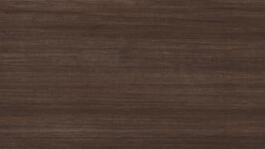 Bamboo decking board smooth side