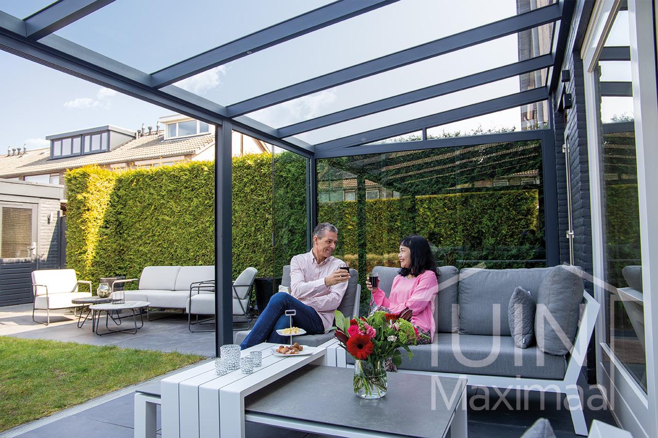 Prices Glass sliding doors