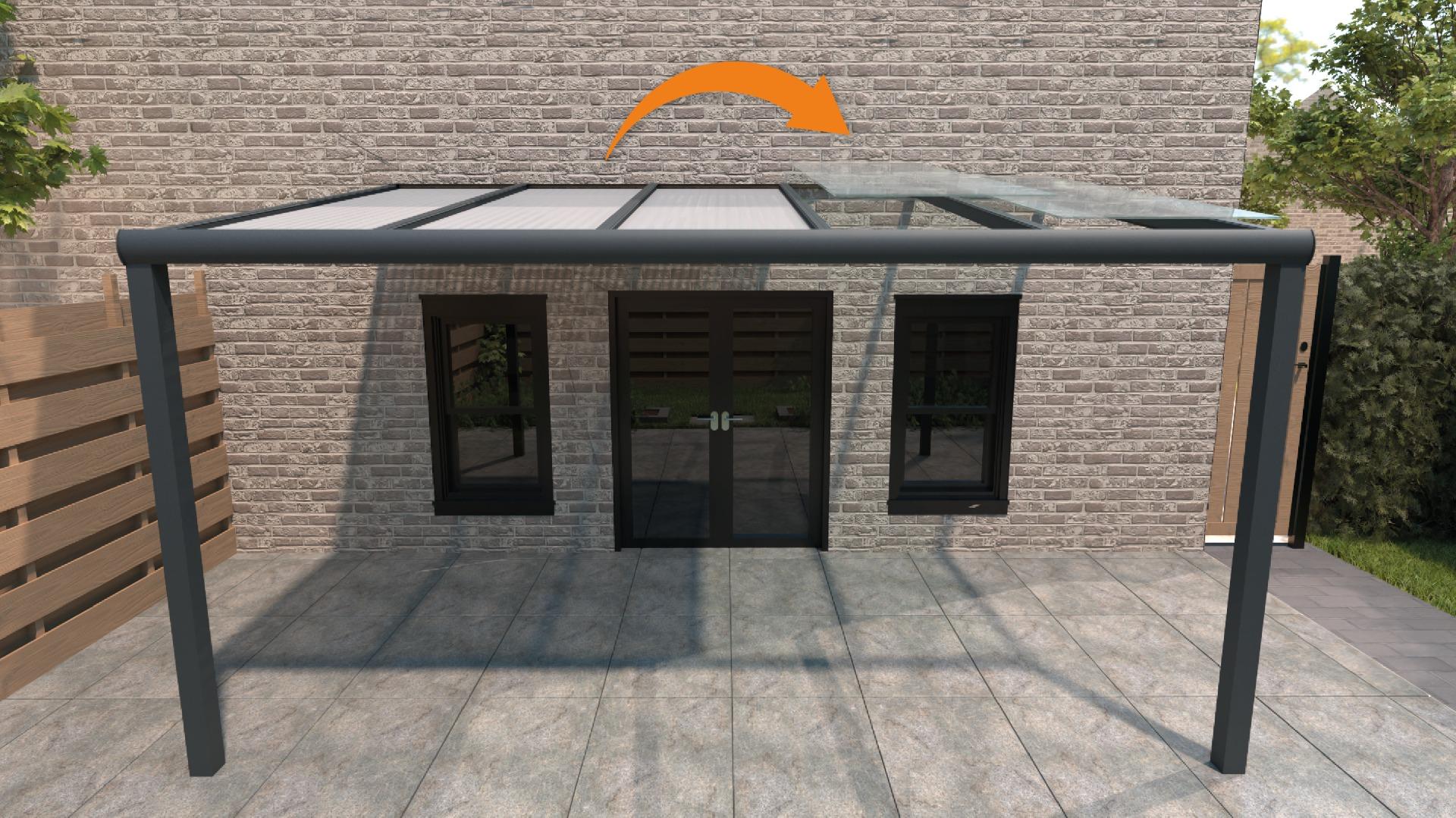 Roof_upgrade_kit_anthracite_clear_glass-2