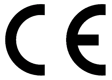 CE trademark