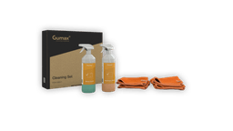 Cleaningset-256x144