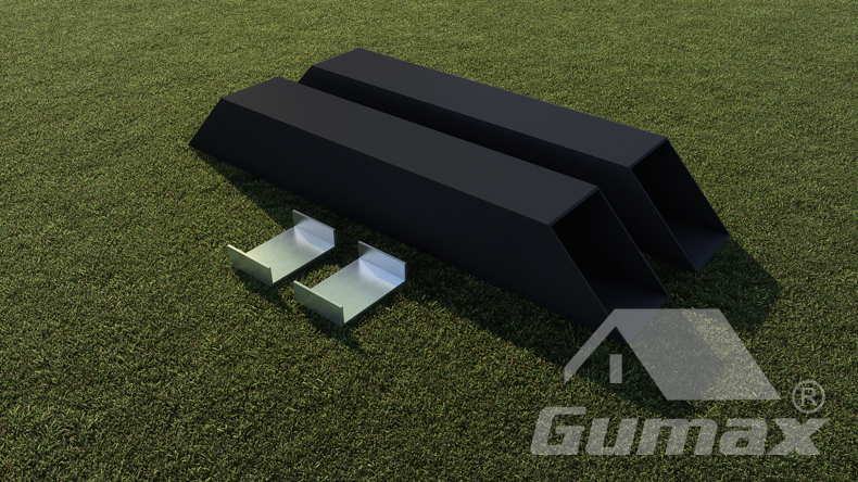 Struts ( normal )