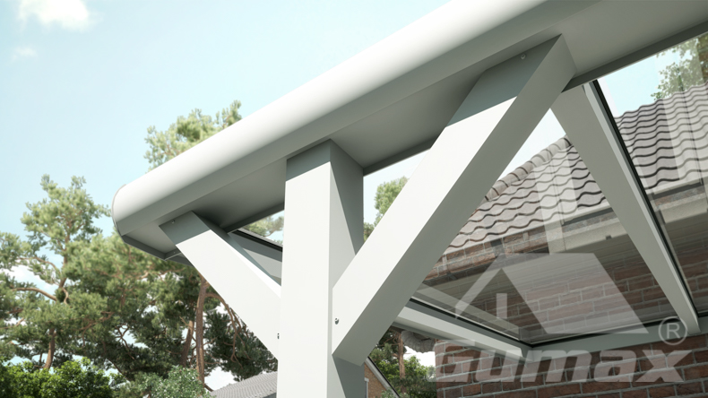 Struts ( normal )